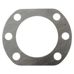 SHIM (Hyundai HNZTAM-00582)