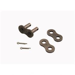 LINK - MASTER CHAIN (CAT CT31440-03300)