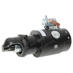 STARTER (Yale YT150027900)