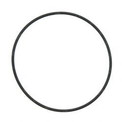 O-RING (Genie GNTX639623GT)