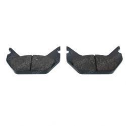 BRAKE PAD KIT (Doosan DW0501-212-274)