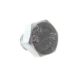 SCREW (Komatsu KO..D000561)