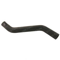 HOSE - RADIATOR (Nissan NICK2796971)