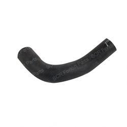 HOSE - RADIATOR OUTLET (Nissan NI165121660071)