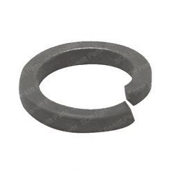 WASHER - LOCK (Komatsu KO..D000447)