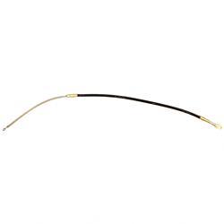 CABLE - BRAKE RH (Yale YT0139069)
