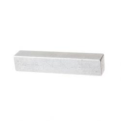 KEY (Raymond RA1078192/215)