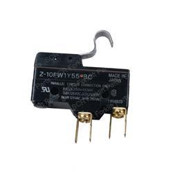 SWITCH - NEUTRAL SAFETY (Clark CL7004146)