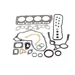 GASKET SET (Toyota TY-04111-20301-71)
