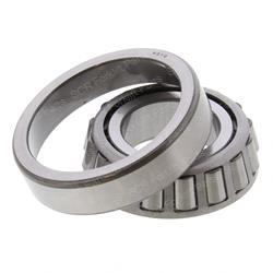 BEARING - TAPER ROLLER (CAT CT31220-02950-TS)