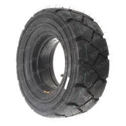TIRE SET - 16X6X8 16PR (Anderson SY1210752)