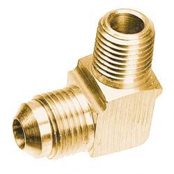 FITTING - WEATHERHEAD (Hyster HY0014358)
