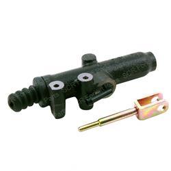 CYLINDER - MASTER (Anderson SY000909633333)