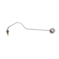 CAT CT2W1146 - Cat Ct2w1146 - Pipe - Oil