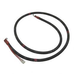 CABLESTARTER A70X2070 (Linde LI0009757518)