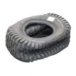 TIRE 18X8.50-8 NHS 2 PLY (Anderson SY680016)