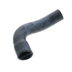 HOSE UPPER RADIATOR (CAT CT309-3961)