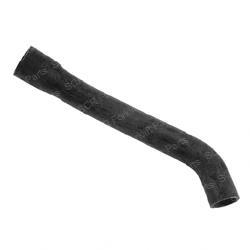 HOSE - RADIATOR (Toyota TY00591-15909-81)