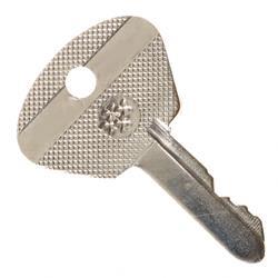 KEY (Raymond RA0013998KEY)