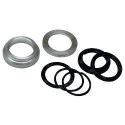 SEAL KIT (AC4995309)