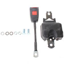 BELT - SEAT RETRACTABLE (Anderson SY000004)