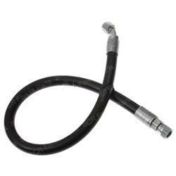 HOSE ASSEMBLY - DRIVE MOTOR (Genie GN47425GT)