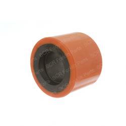 WHEEL - POLY 5X3.75X2.834 (Mitsubishi MB1008313SMH-SMH)