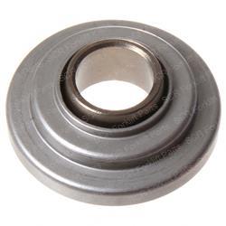 ROTATOR (Linde LI2711007)