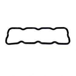 GASKET - VALVE COVER (Yale YT0245843)