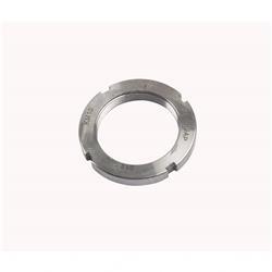 NUT - LOCK (CAT CT0000-90010)
