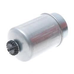 FILTER (Genie GNTX639349GT-TS)