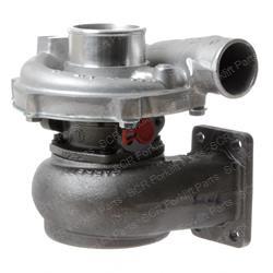 TURBOCHARGER (Yale YT1451759)