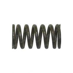 SPRING 1-5X10-2X22-5 (Doosan DW000.921.15.18)