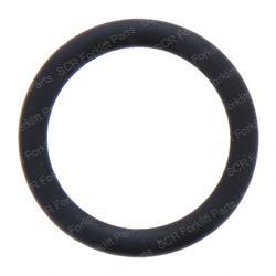 O-RING (Anderson SY-MOR-21.7X3.5)
