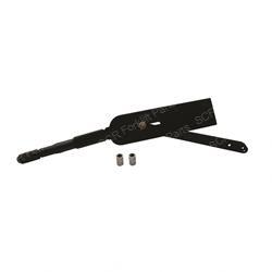 LEVER - HAND BRAKE (Yale YT0107344)