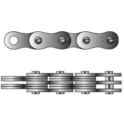 CHAIN - 10 FT (AC8776763)