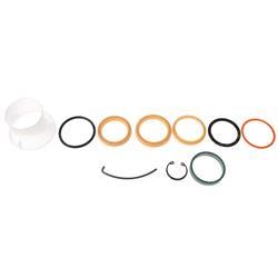 SEAL KIT - MAIN LIFT CYLINDER (Komatsu KO8770945)