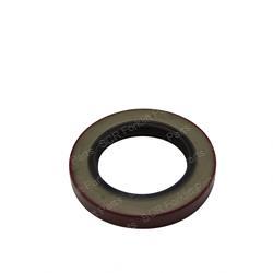 SEAL - OIL (Toyota TY-00590-00415-71)
