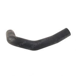HOSE - RADIATOR (Clark CL1719099)