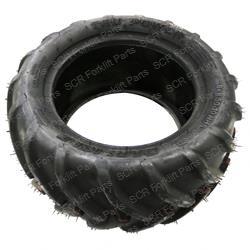 TIRE 18X8.50-10 NHS 4 PLY (Anderson SY680146)