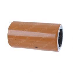 WHEEL - POLY  3.25X5.875X2/047 (AC4932096SMH-SMH)