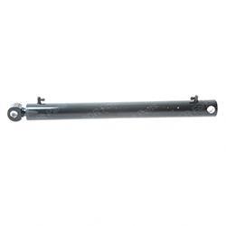 CYLINDER ASSEMBLY - LIFT (Clark CL7117667)