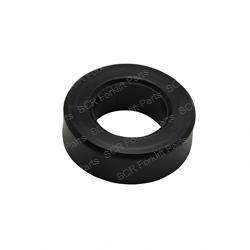 ROLLER - EXIT (Crown CR-041127)