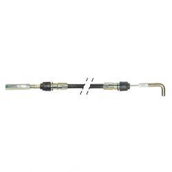 CABLE - BRAKE (Linde LI0009350350)