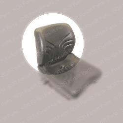 CUSHION - SEAT BACK VINYL (Doosan DW131219)