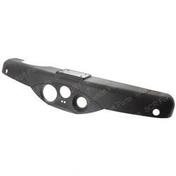 COVER TOP NA CHARGER (Crown CR045271-434)
