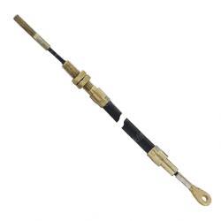 CABLE - BRAKE (CAT CT-0975084)