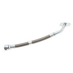 TURBOCHARGER PLUMBING CONNECTO (Hyster HY1597812)