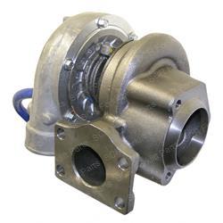 TURBOCHARGER (Clark CL2674A093)