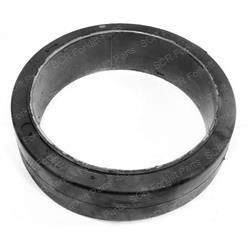 TIRE - 22X6X17.75 (CAT CT12R35)